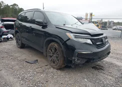 5FNYF6H72NB011788: 43864502