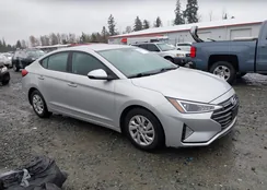 5NPD74LF2KH443678: 43864507