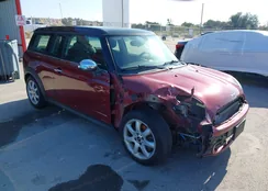 WMWML33589TX33665: 43864531