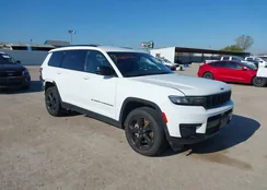 1C4RJKAG4P8807970: 43864545