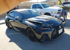 JTHAP1D21P5004118: 43864558