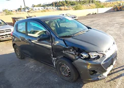 KL8CB6SA5LC480225: 43864601