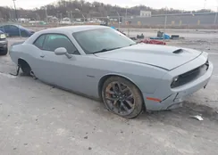 2C3CDZBTXNH234196: 43864606