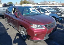 2T2ZB1BA2FC003358: 43864607