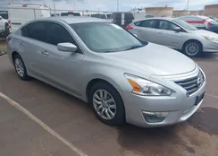 1N4AL3AP8EN207518: 43864676