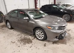 4T1B11HK0KU850154: 43864772