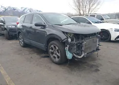 2HKRW2H80HH652420: 43864799