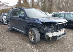 5FNYG1H70PB057560: 43864820