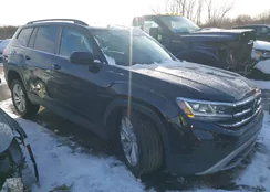 1V2KR2CA1MC563169: 43864856