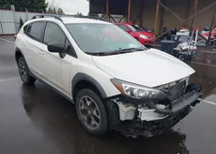 JF2GTAAC1JH265597: 43864868