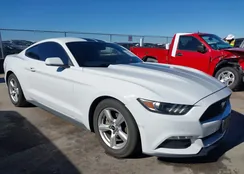 1FA6P8AM6H5346340: 43864876