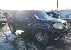 5FNYF4H20DB076422: 43865918