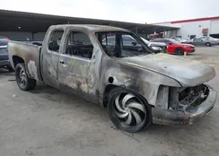 1GCRCSEA2DZ327626: 43865939