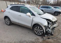 KL4CJESB6LB054492: 43865954