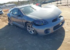 4A3AK24F47E060723: 43865961