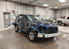 JTEGD21A140083526: 43865967