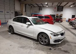 WBA8E1C36HA158815: 43865987