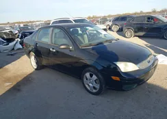 1FAFP34N97W114380: 43866034