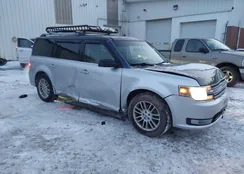 2FMHK6C85EBD29683: 43866043