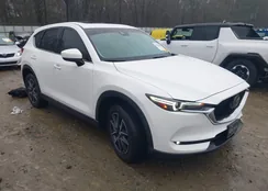 JM3KFBDM1J0364484: 43866086