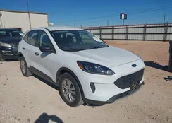 1FMCU0F67NUB48901: 43866133