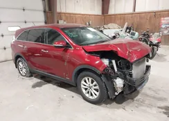 5XYPGDA38KG558380: 43866172