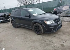 3C4PDDBG7DT660470: 43866204