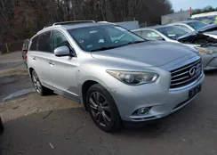 5N1AL0MM0EC513873: 43866223