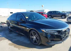 1HGCV2F92NA008023: 43866260