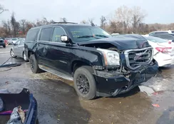 1GKS2GKC9FR675759: 43866267