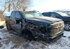 3C6UR5FL6NG111183: 43866268