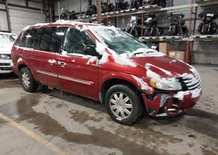 2A4GP54L16R809821: 43866304