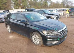 3VWCB7BU0LM042358: 43866431