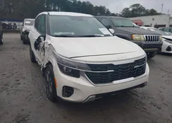 KNDEP2AA6T7869184: 43866445