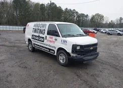 1GCWGAFF4G1166534: 43865484