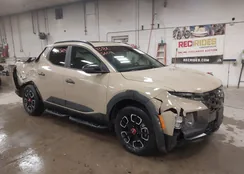 5NTJDDAF9RH082220: 43865609