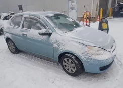 KMHCM36C48U092671: 43865669