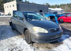 2T1BR32EX7C771798: 43865677