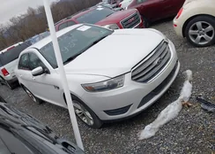 1FAHP2E85EG139277: 43865680