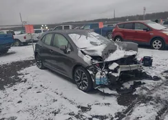 JTNA4MBE5N3190551: 43865748