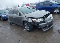 1G4GE5GD6BF111315: 43865749