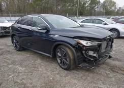 3PCAJ5JR9SF108830: 43865754