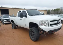 2GCEC19J971608922: 43865774