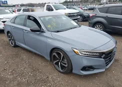 1HGCV3F25NA037539: 43865799