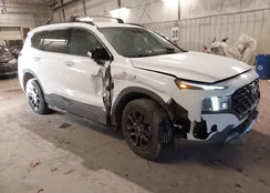 5NMS6DAJ9PH513358: 43865814