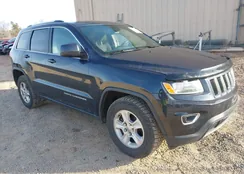 1C4RJFAG2EC572003: 43865824