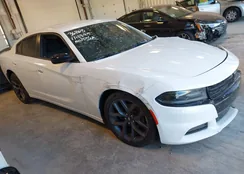 2C3CDXBG6KH588977: 43865834