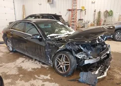 WDDHF8JB5GB242481: 43865852