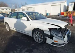 WAUFGAFB0AN052198: 43866908