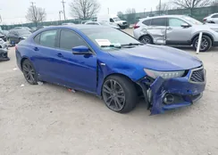 19UUB3F61KA001746: 43866931